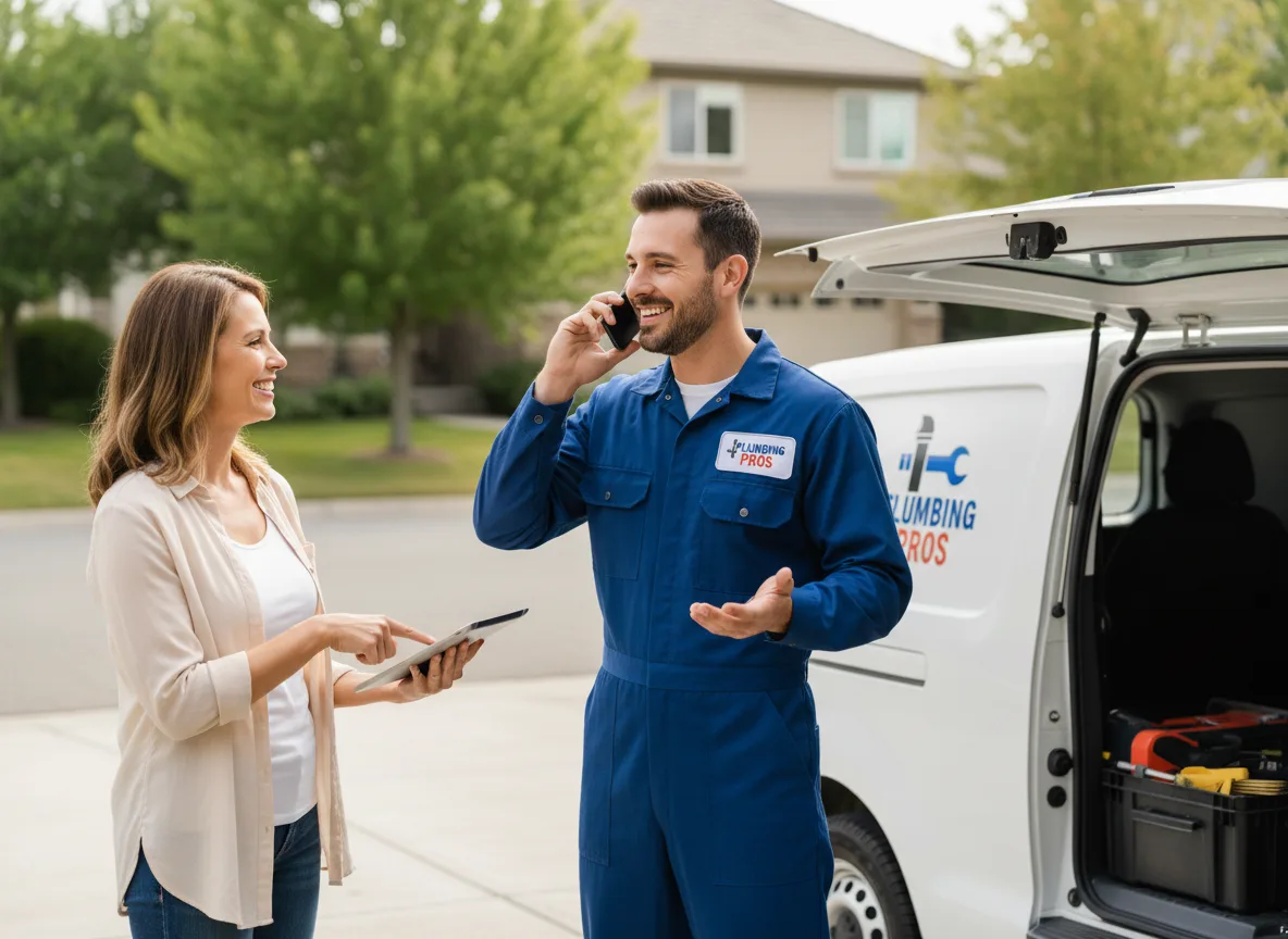 Water Heater Repair Ossipee, NH FAQs